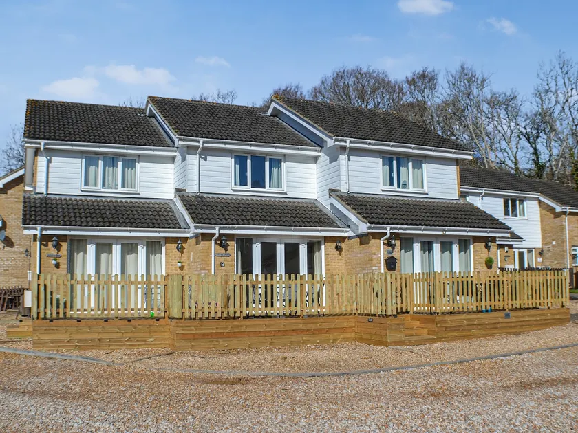 Totland - Image 1