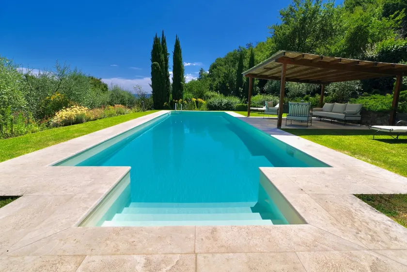 Vivaia - Arceno Rentals Club - Image 1