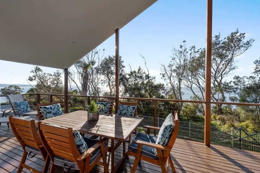 The Lighthouse Mollymook - Image 1