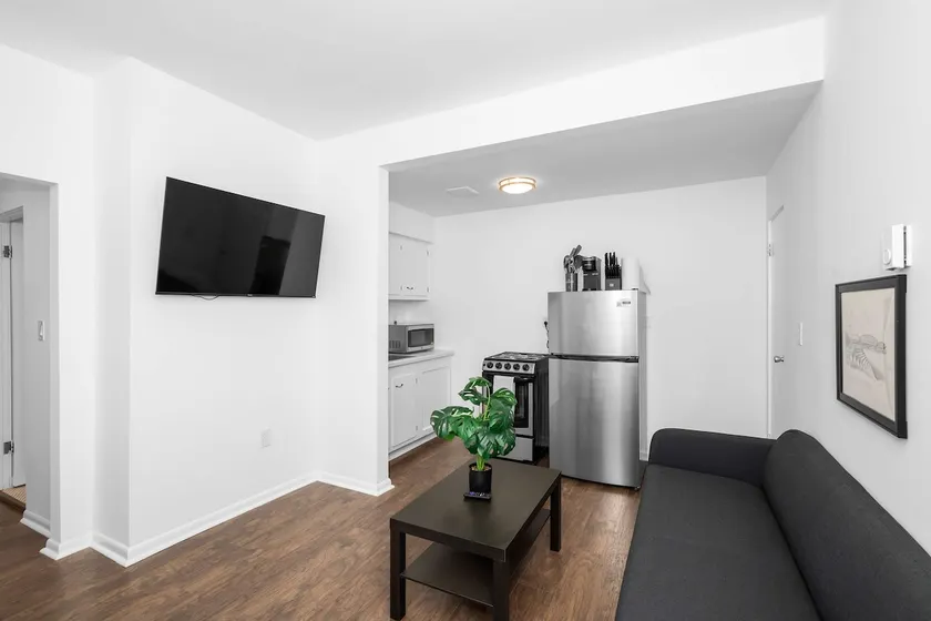 Northside Suites 4 – Your Perfect Vacation Haven! - Image 1