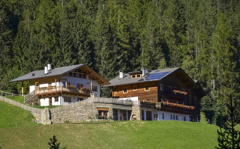 Thalhof Kornigl - Image 1