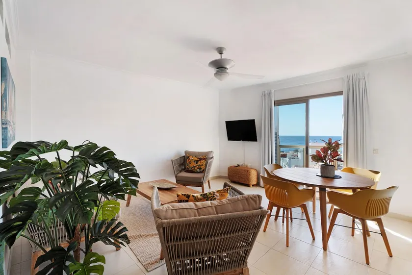 Bellavista A Penthouse - Alcalá - Image 1