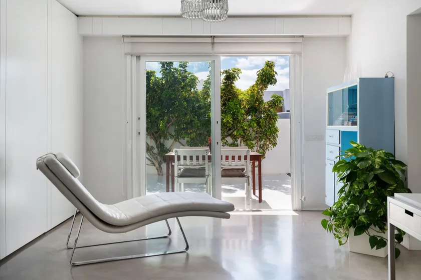 La Concha Boutique Apartments - Adults Only - Image 1