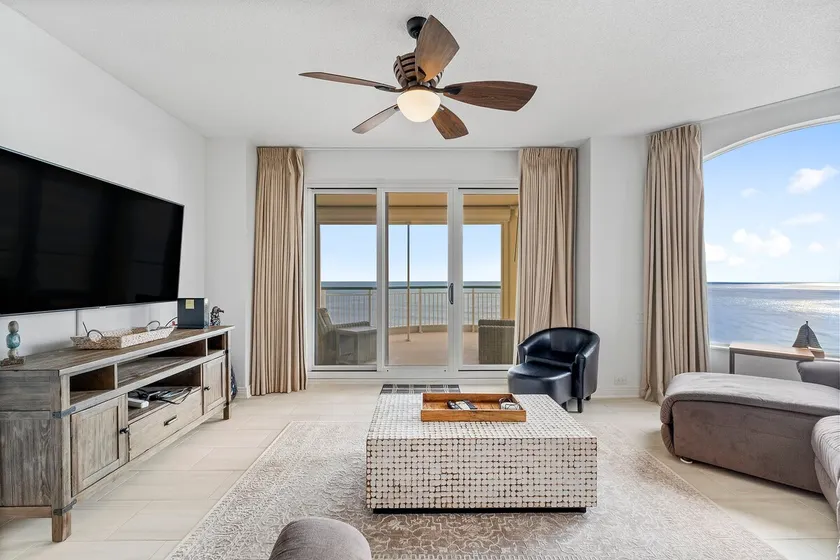 Beach Colony West 7A - Image 1