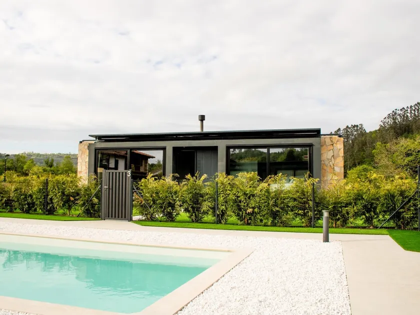 LA TIERRUCA HOMES - Image 1