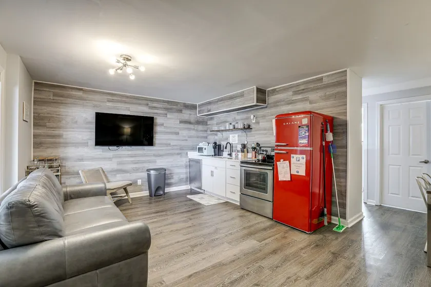 Wildwood Condo: Community Pool, Walk to Beach! - Image 1