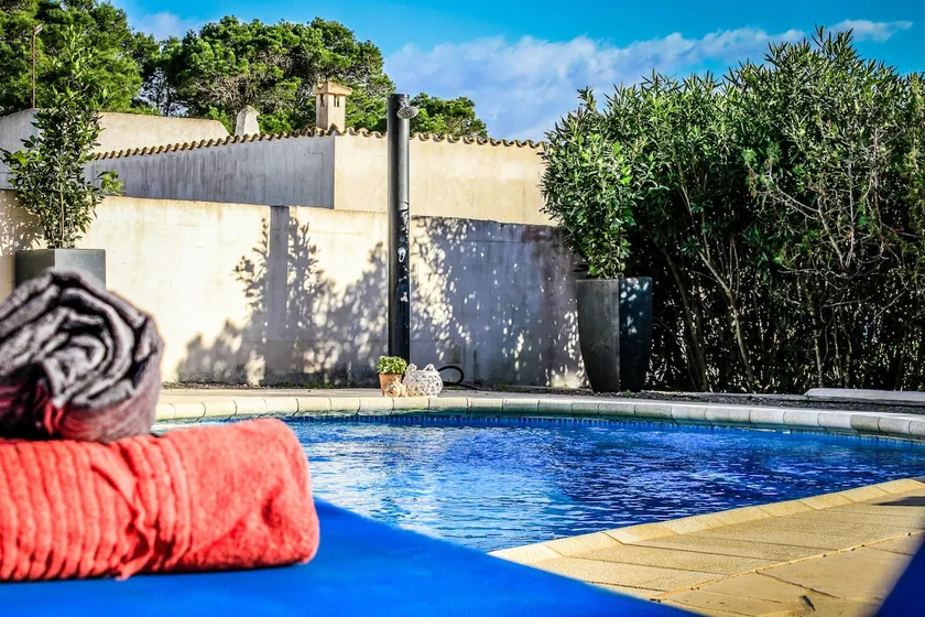 Villa Buena Vista - Image 1