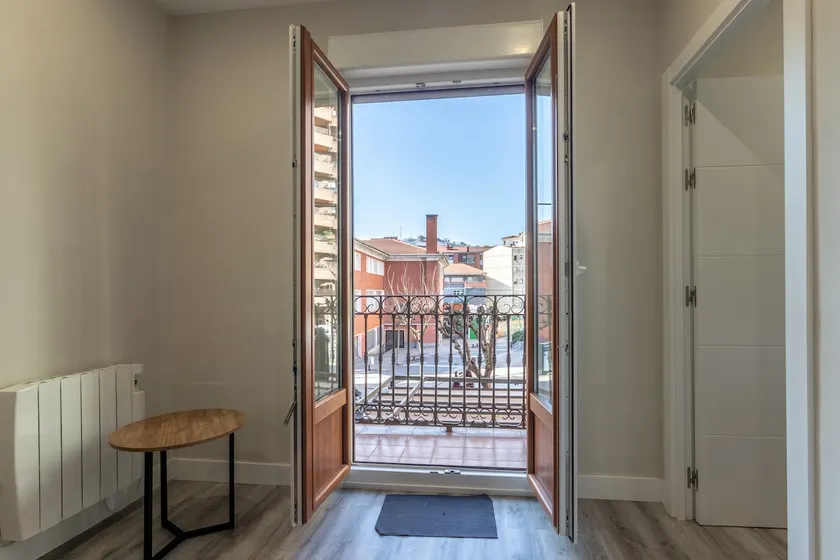 Biator apartment - Image 1