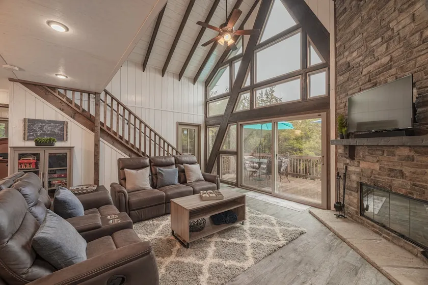 Aspen Vista by Innsbrook Vacations! - Image 1