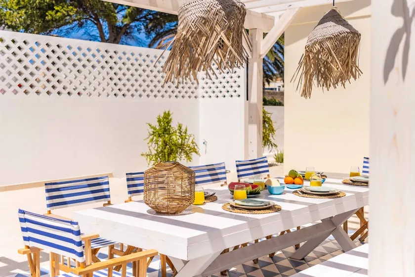 Casa do Cacto - By WeHost - Image 1