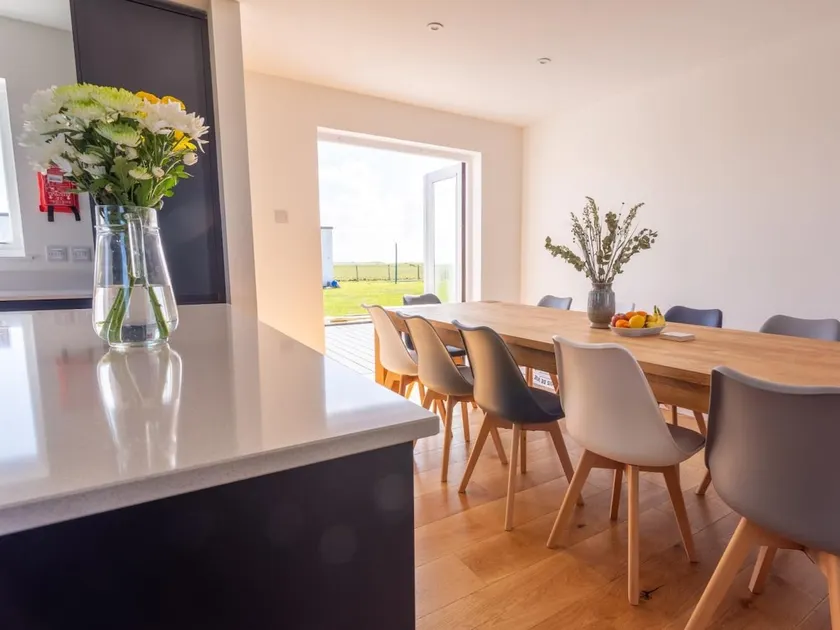 5 Bed in Isle Of Tiree oc-93854 - Image 1