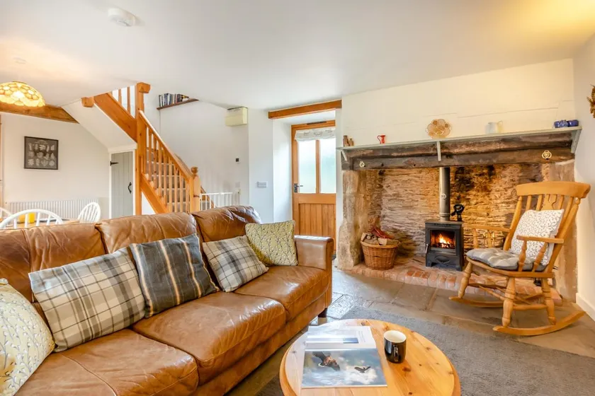 1 Bed in Taunton oc-bartc - Image 1