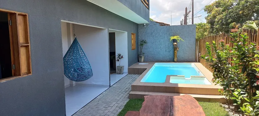 2-Bedroom Apartments on the Island - Image 1