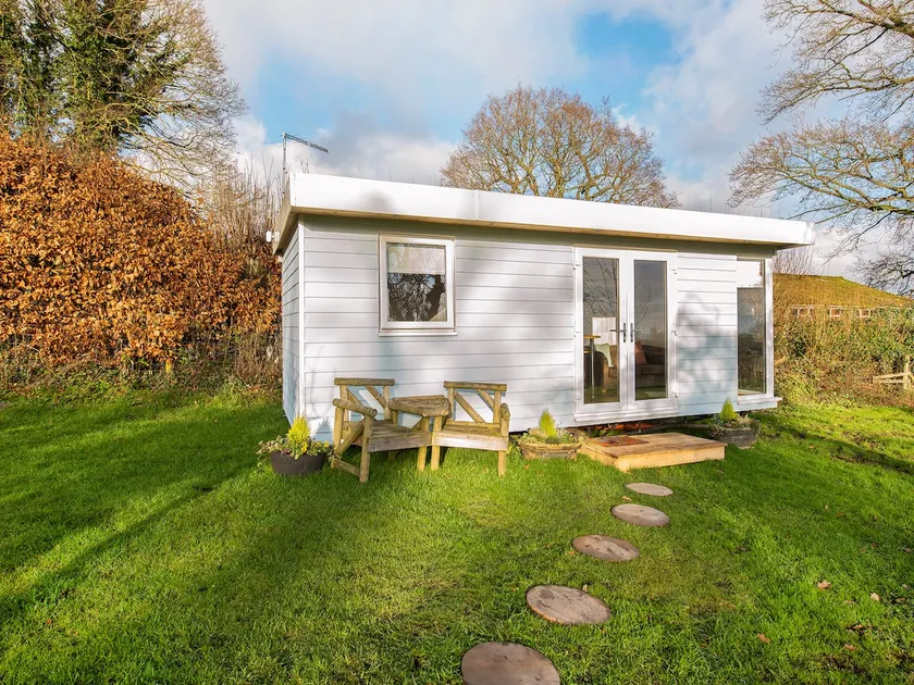 School Lodge - Image 1