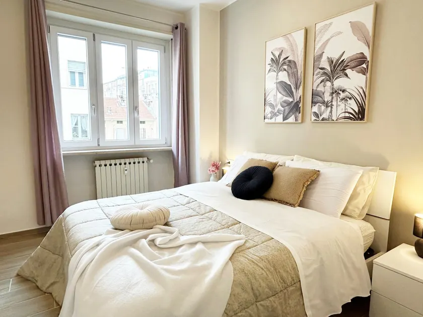 Quick Home - Orchidea - Image 1