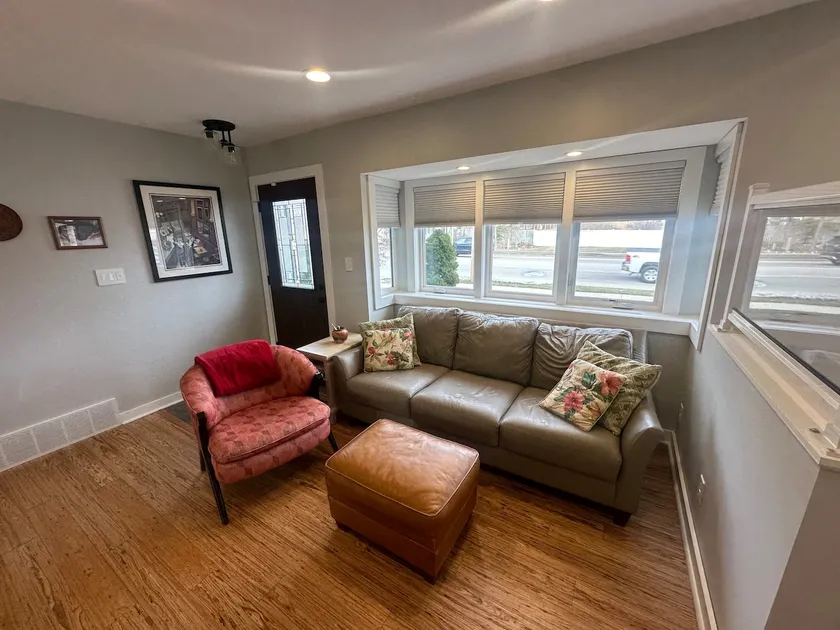 Downtown Rockford Duplex - Image 1
