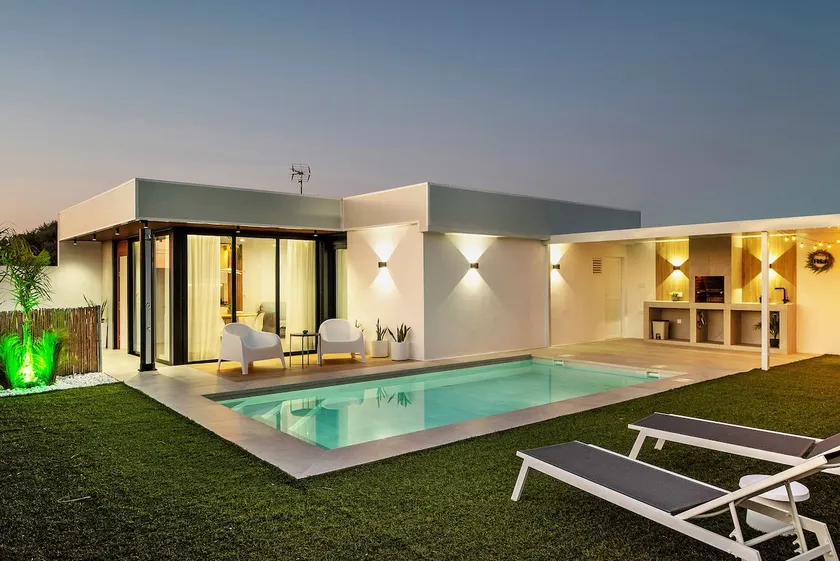 Casa Adriana - Image 1