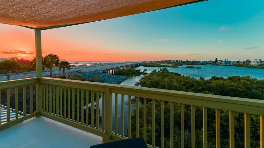 Waterfront Family Oasis w/Dock, Decks, & Fire Pit - Image 1