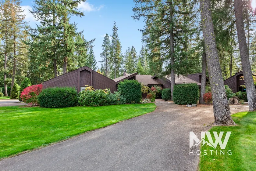Twin Lakes Home—Golf Retreat, Pool, Single-Level! - Image 1