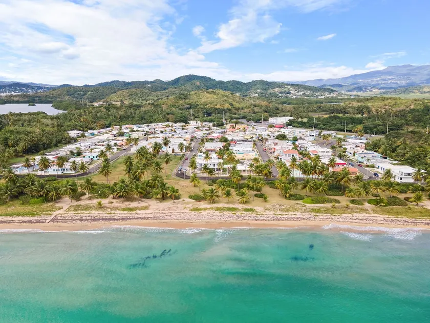 Zana del Mar | Steps from the Beach - Image 1