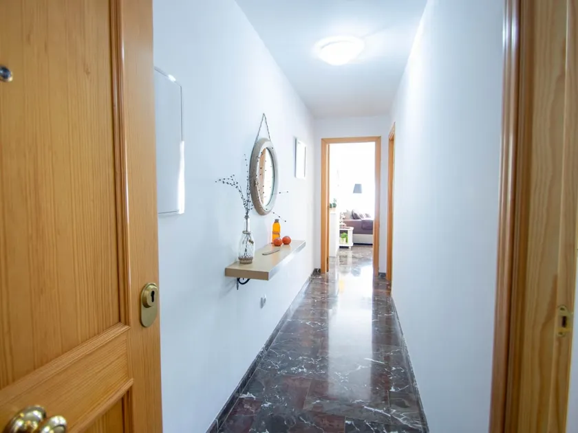 Luna Apartment - Image 1