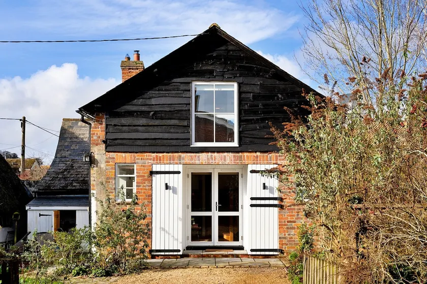 Finest Retreats - Chilton Cottage - Image 1
