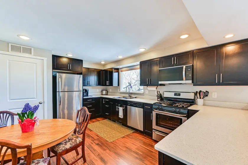 Flagstaff Home w/ Grill: 3 Mi to Historic Downtown - Image 1