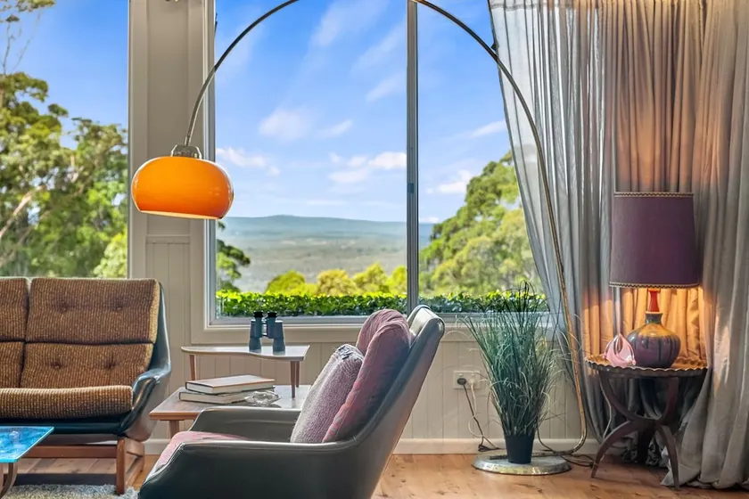Sorata - the quintessential mountain escape. - Image 1