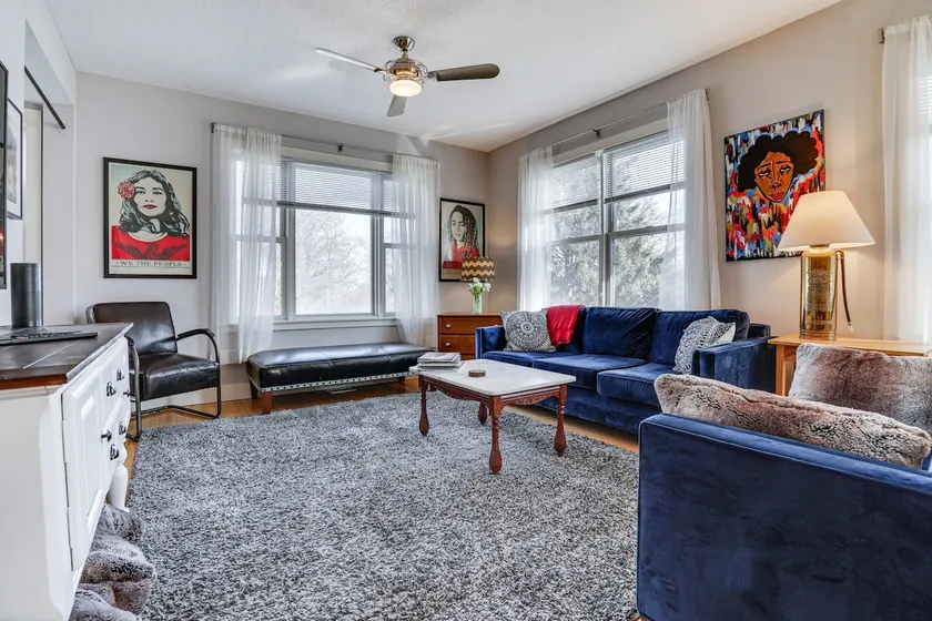Pet-Friendly Saint Paul Vacation Rental w/ Deck! - Image 1