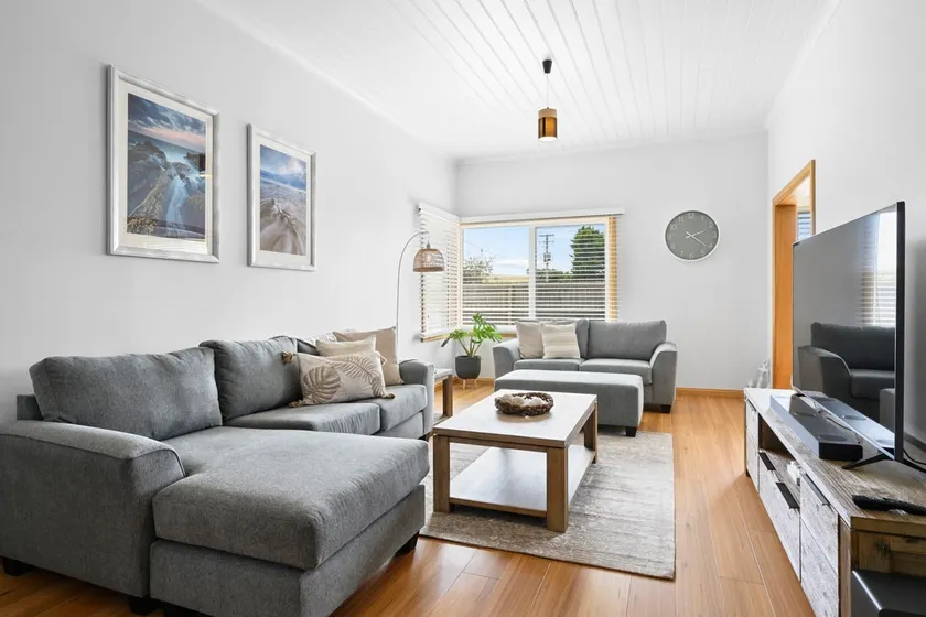 LuCo House Stanley | Spacious Coastal Escape - Image 1