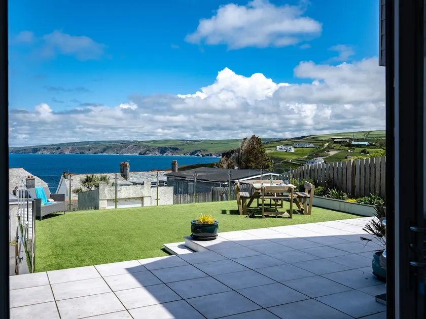Seahaven - Image 1