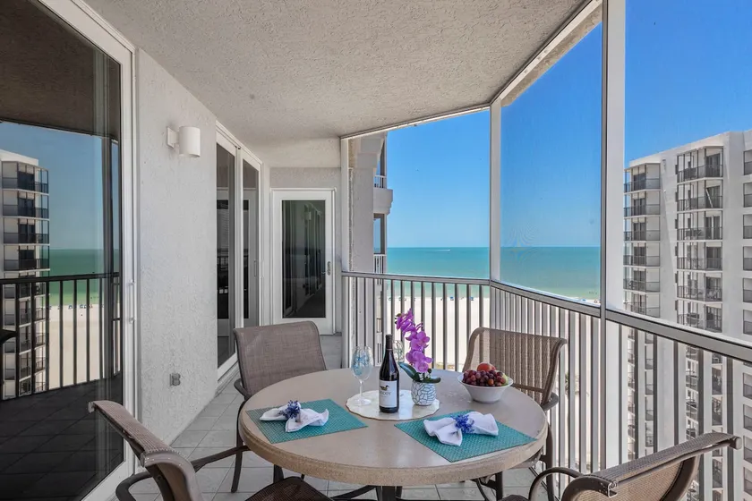 GullWing Beach Resort - Image 1