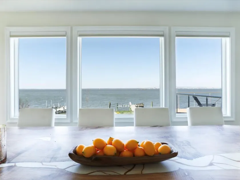Namaste On The Bay | an ESVR property - Image 1