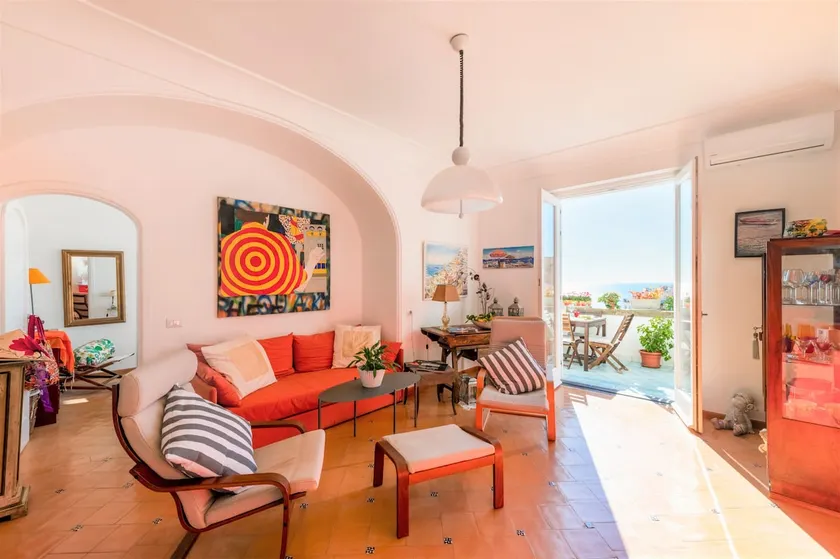 Estate4home - Casa Peppenella - Image 1