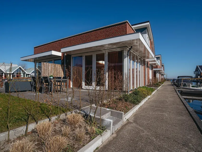 Waterfront - Image 1