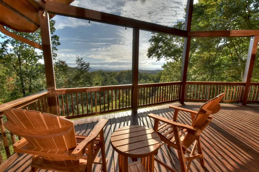 Splendido appartamento accogliente e familiare con barbecue, internet veloce e giardino | Vista sulla montagna | Ammette animali domestici - Image 1