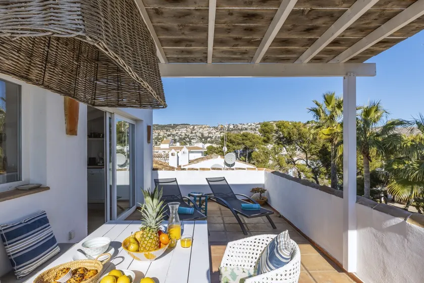 The Beach Loft - Image 1