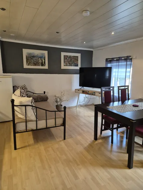 Vacation home Hofmark - Image 1