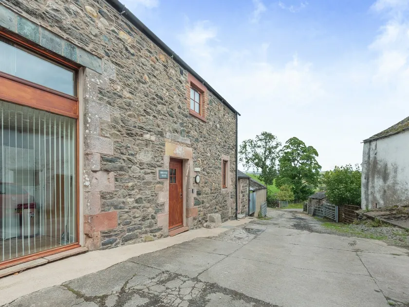 Herdwick House Uk42805 - Image 1