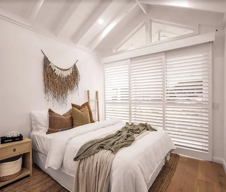 The SALTY PALMS Luxury Beach House Kiama - Image 1