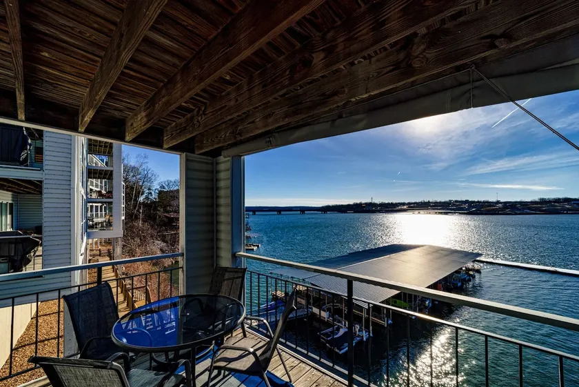 Osage Oasis - Unmatched Views Convenient Location - Image 1