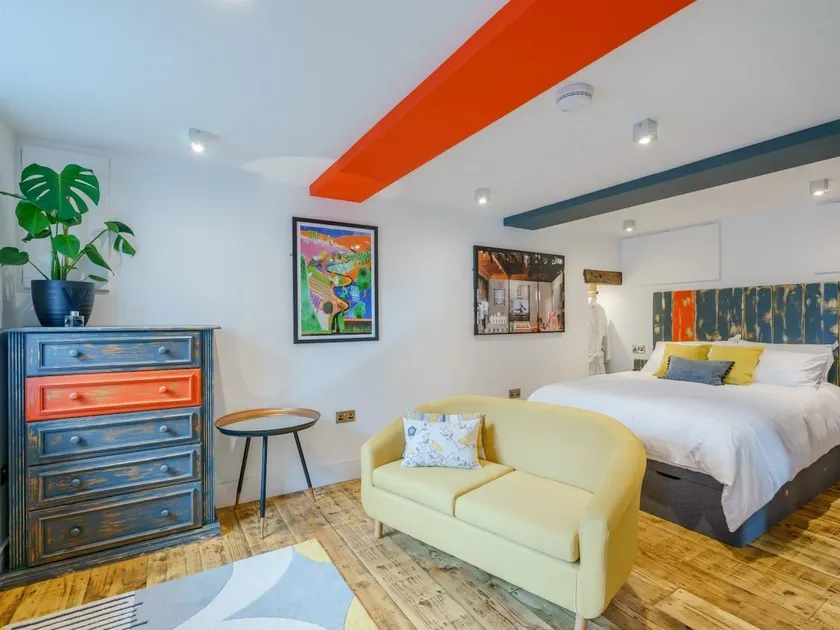 1 Bed in Skipton oc-78576 - Image 1