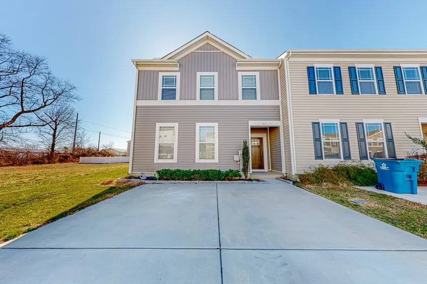 8 Mi to Dover Motor Speedway! Dog-Friendly Retreat - Image 1