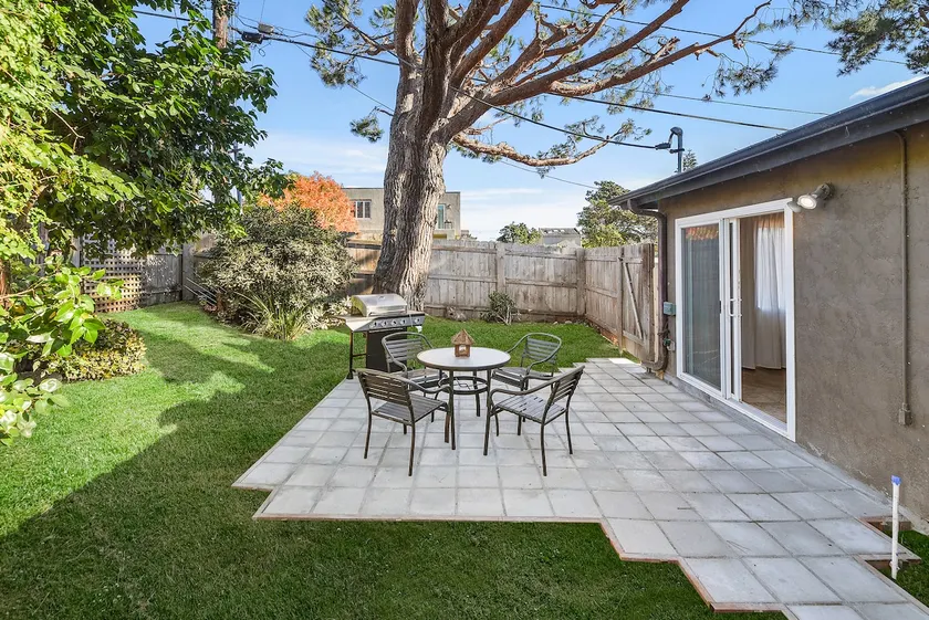 Del Mar Seashore Delight Near Torrey Pines & Beach - Image 1