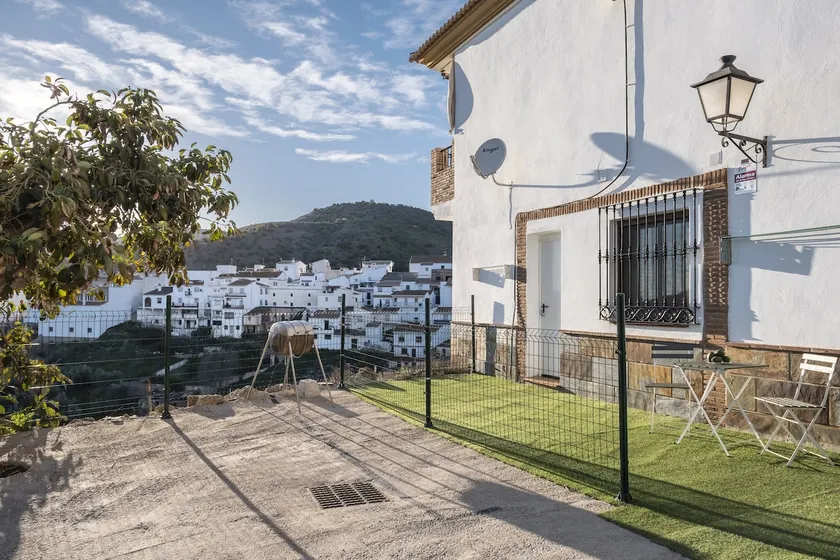 La azomadilla - Image 1