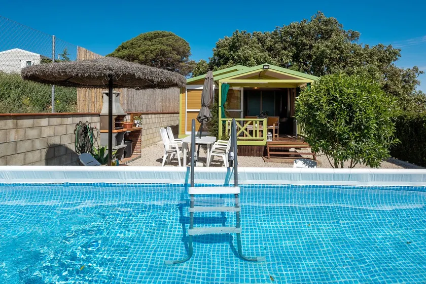 La Breña - Image 1