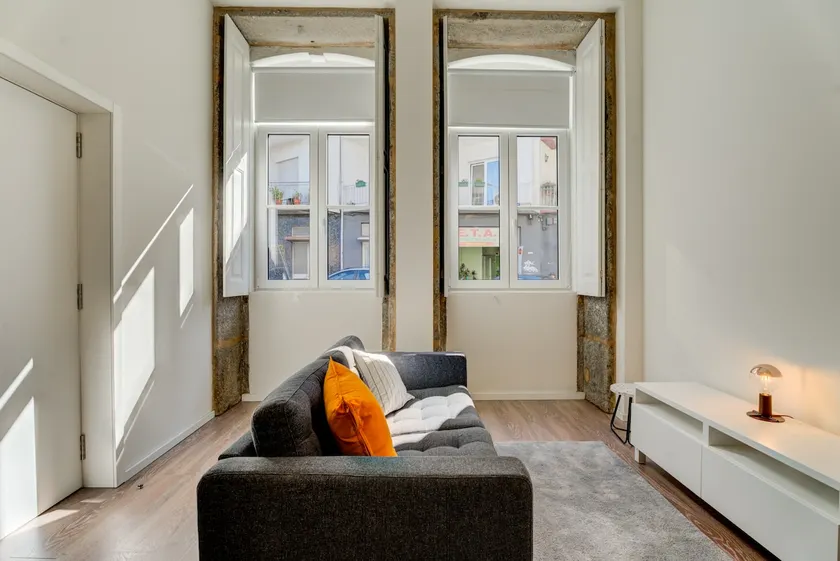 Carmo Apartments by Perpetual Relax - 1 - Image 1