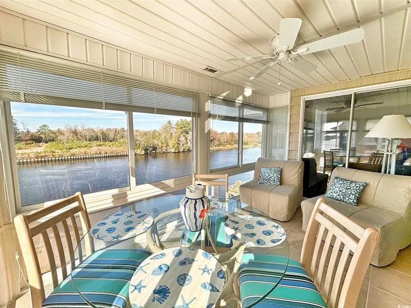 Watch the Yachts Waterway Landing Retreat w Pool - Image 1