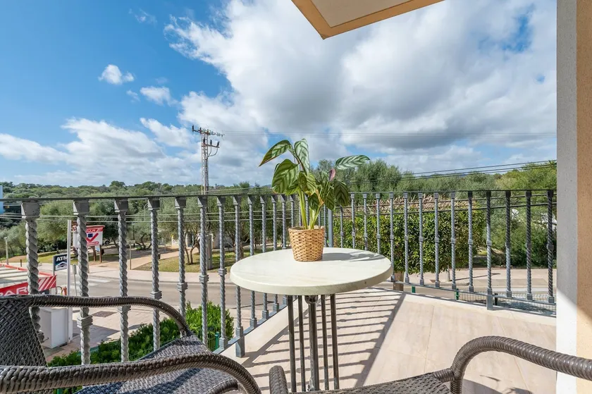 Ferrera Soul, 3 minutes from the beach, Ferrera Sou. - Image 1