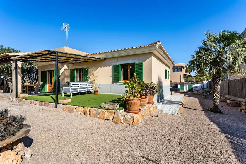 Casa Far - Image 1